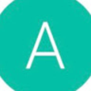 Meet your Posher, Allen